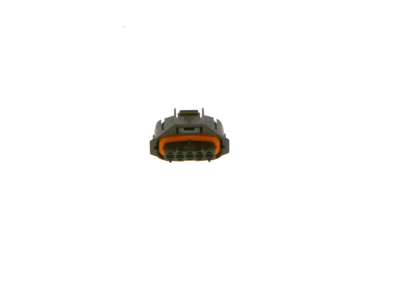  Bosch 1928403738
