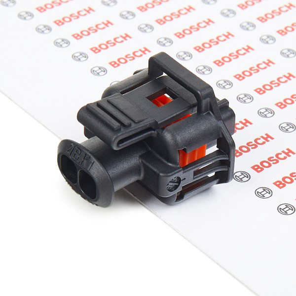 1928403874 Bosch Топливные форсунки