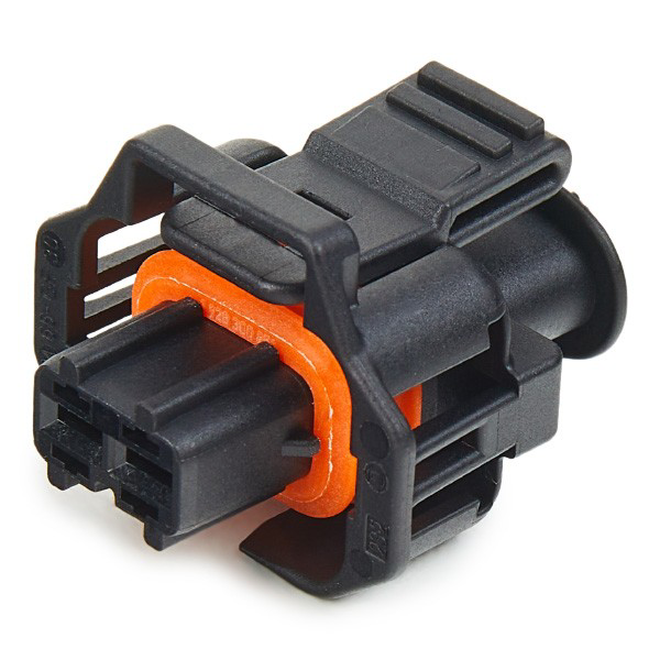 Форсунка инжектора Bosch 1928403874 цена, от 2.76 USD