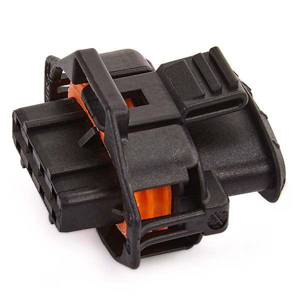  Bosch 1928403913