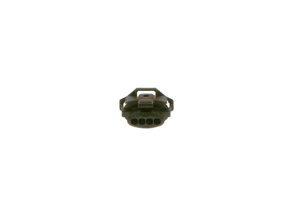 Купить 1928403913 Bosch 