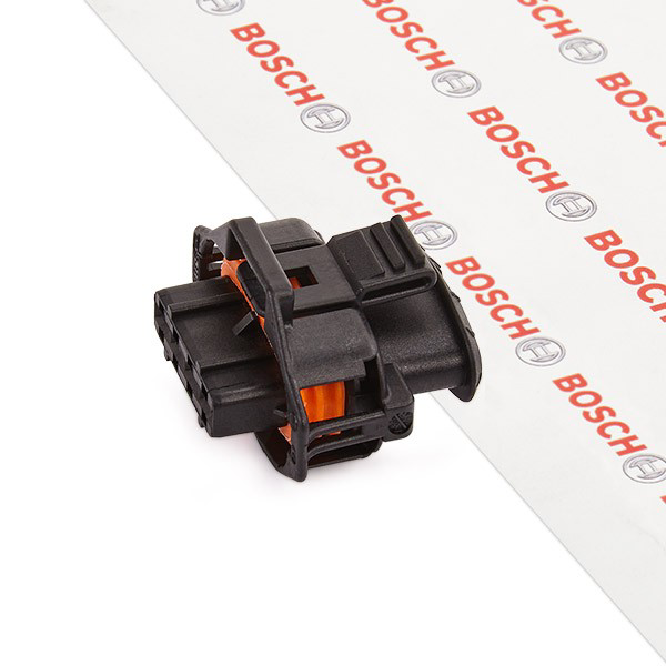  1928403913 Bosch
