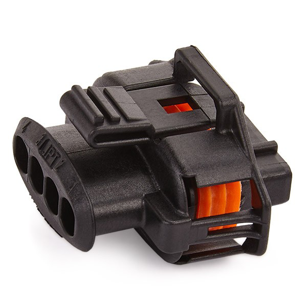  Bosch 1928403913 цена, от 1.31 USD