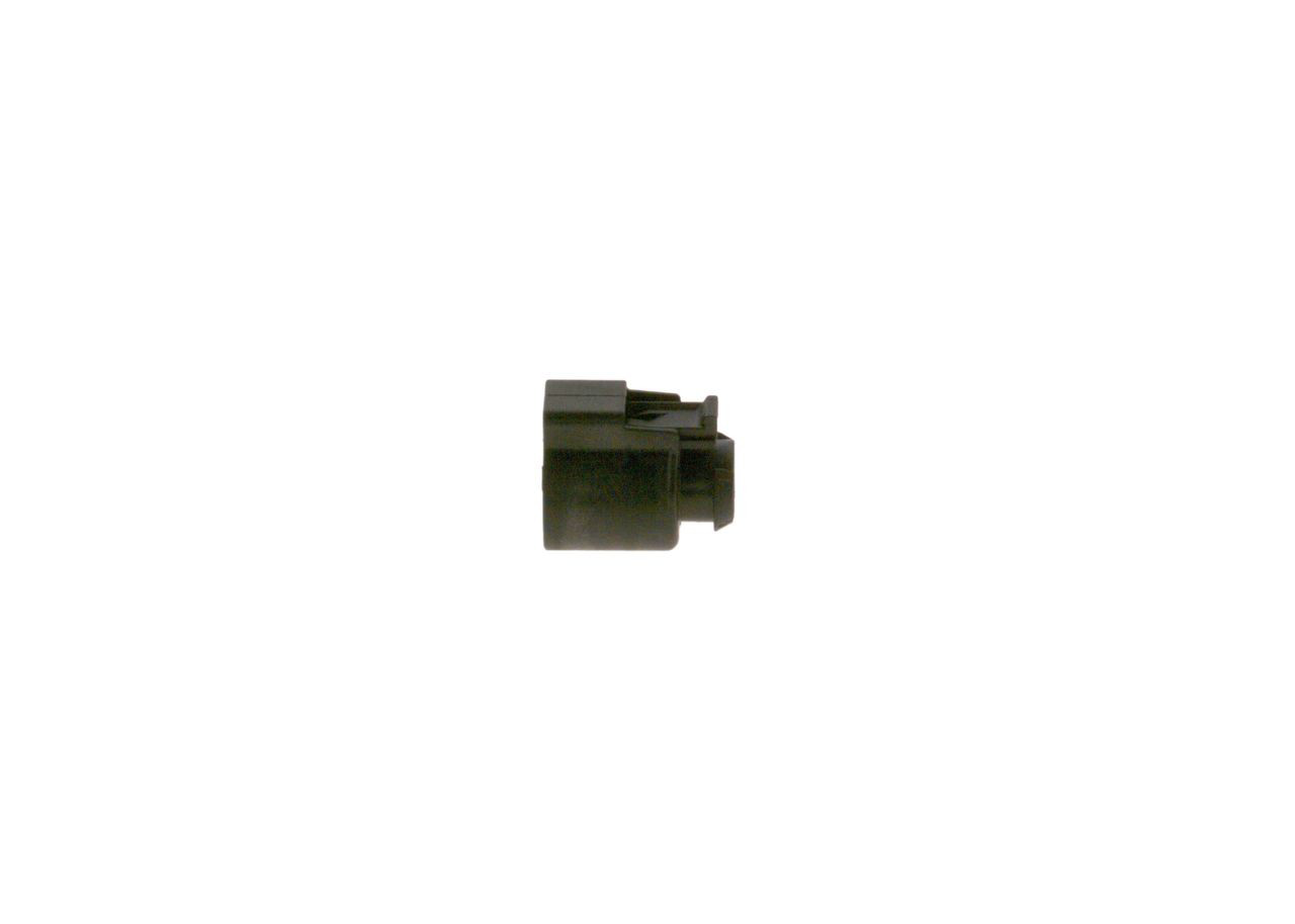  Bosch 1928404669