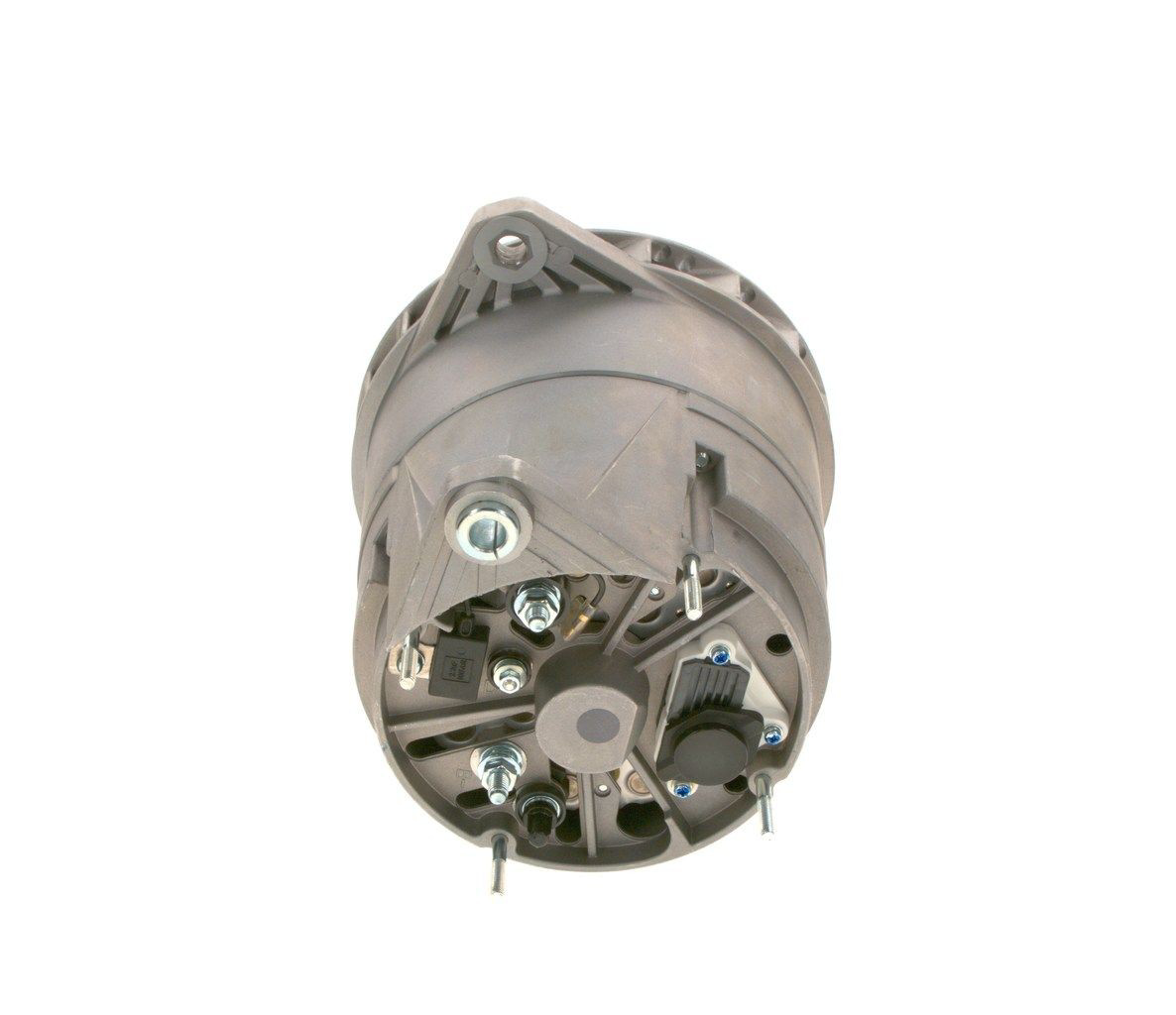 1986A00003 Bosch Генератор автомобильный