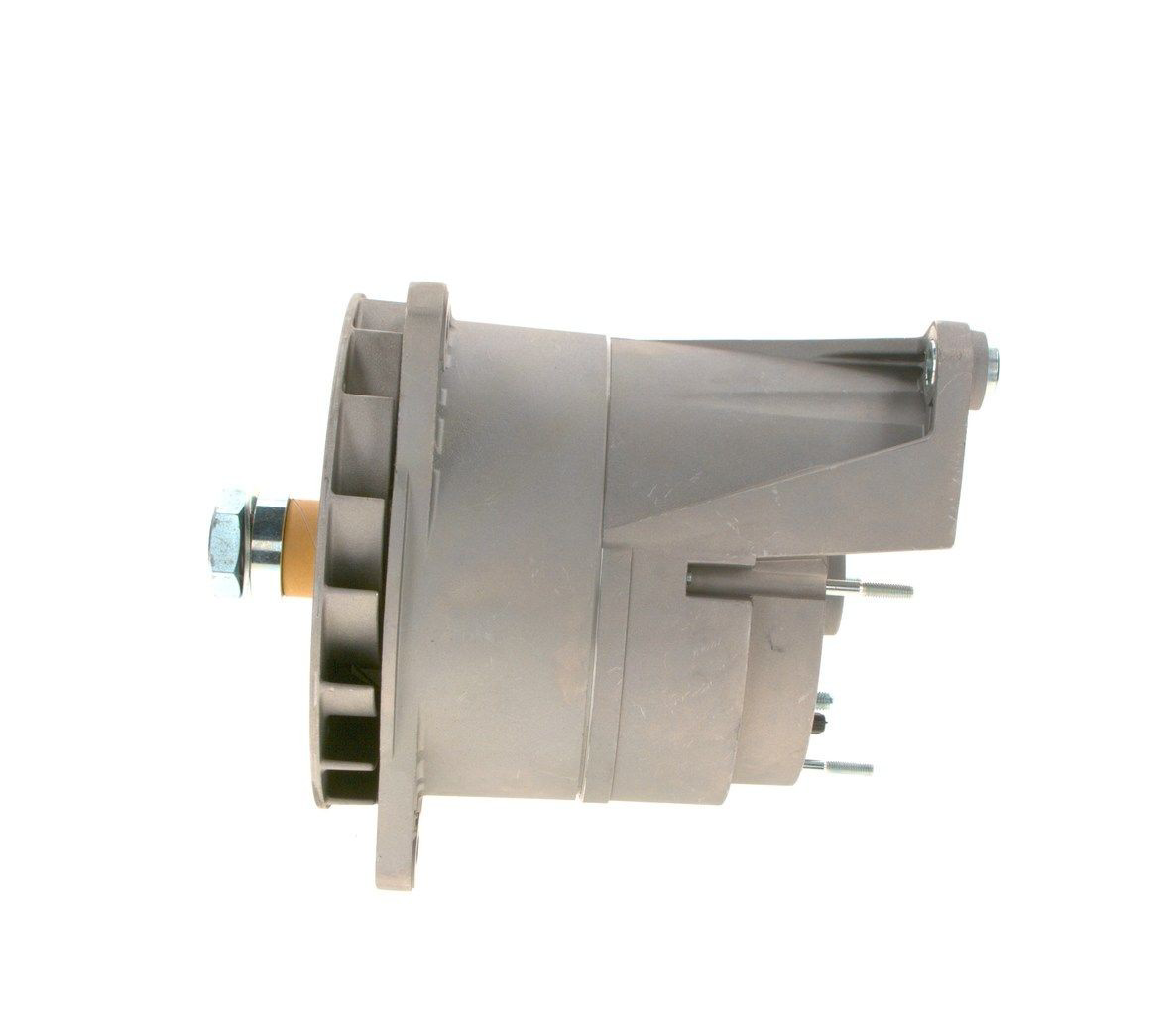 Автомобильный генератор Bosch 1986A00003 цена, от 659.19 USD