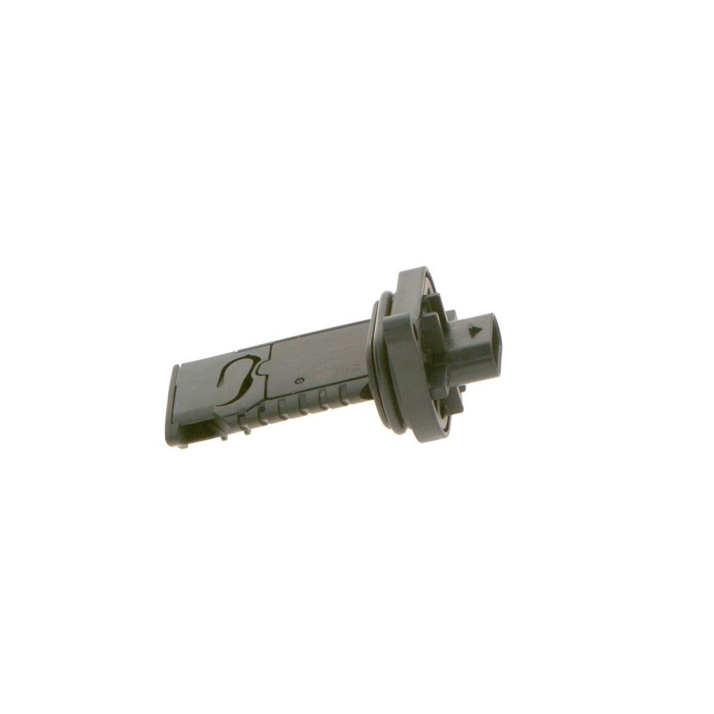 Купить 1986A00004 Bosch Генератор