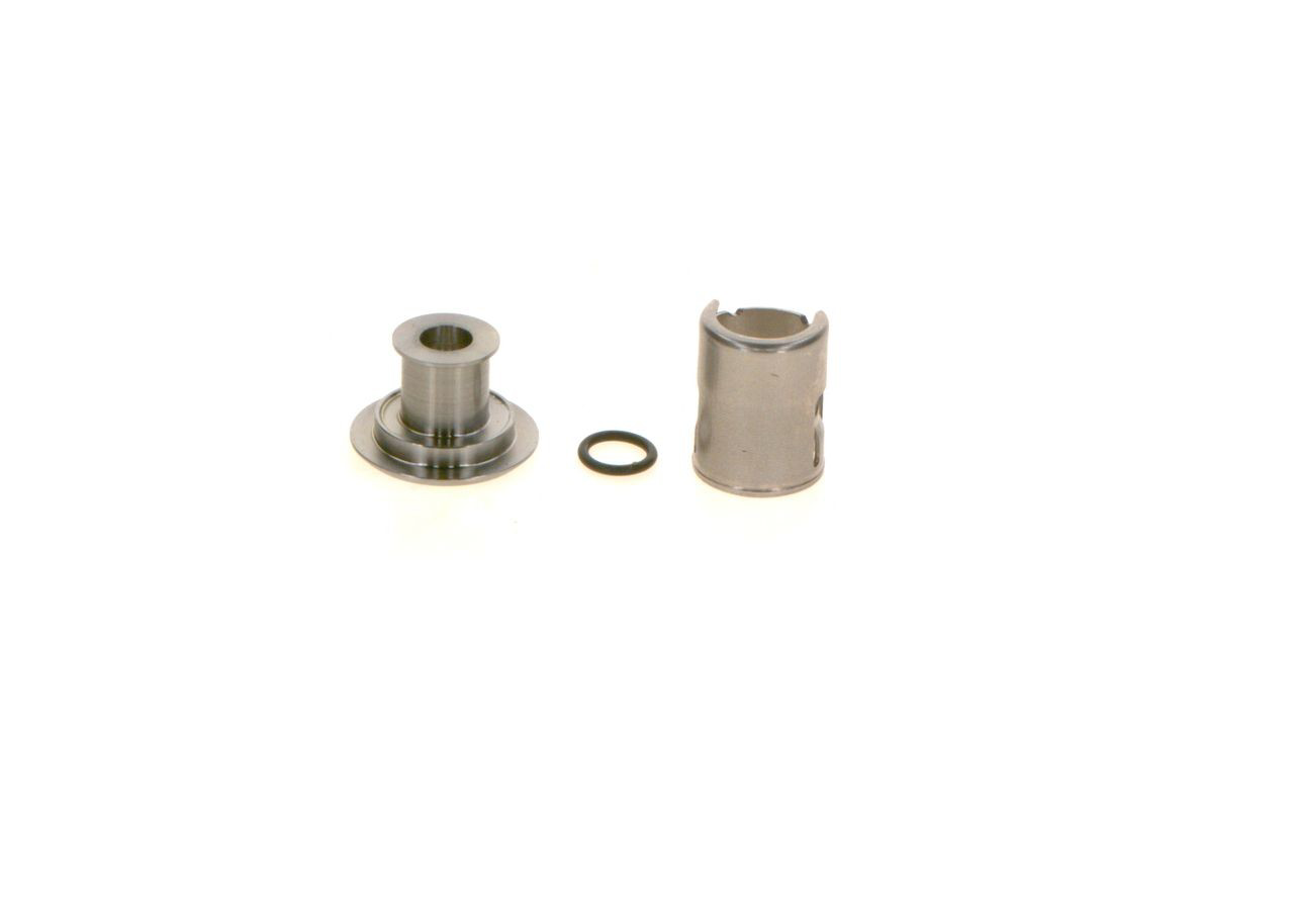 Автомобильный генератор Bosch 1986A00004 цена, от 350.02 USD