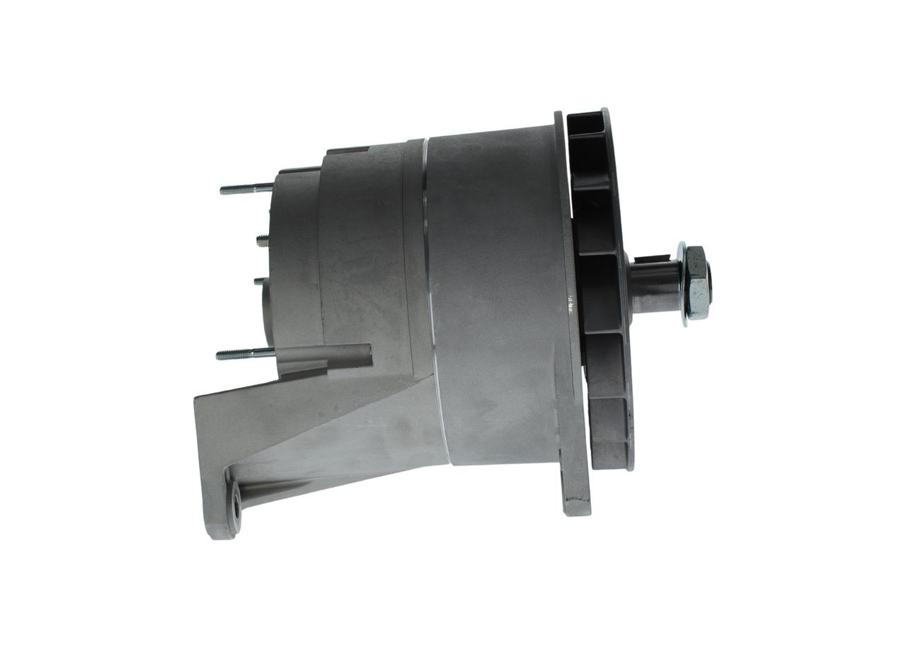 1986A00008 Bosch Генератор автомобильный