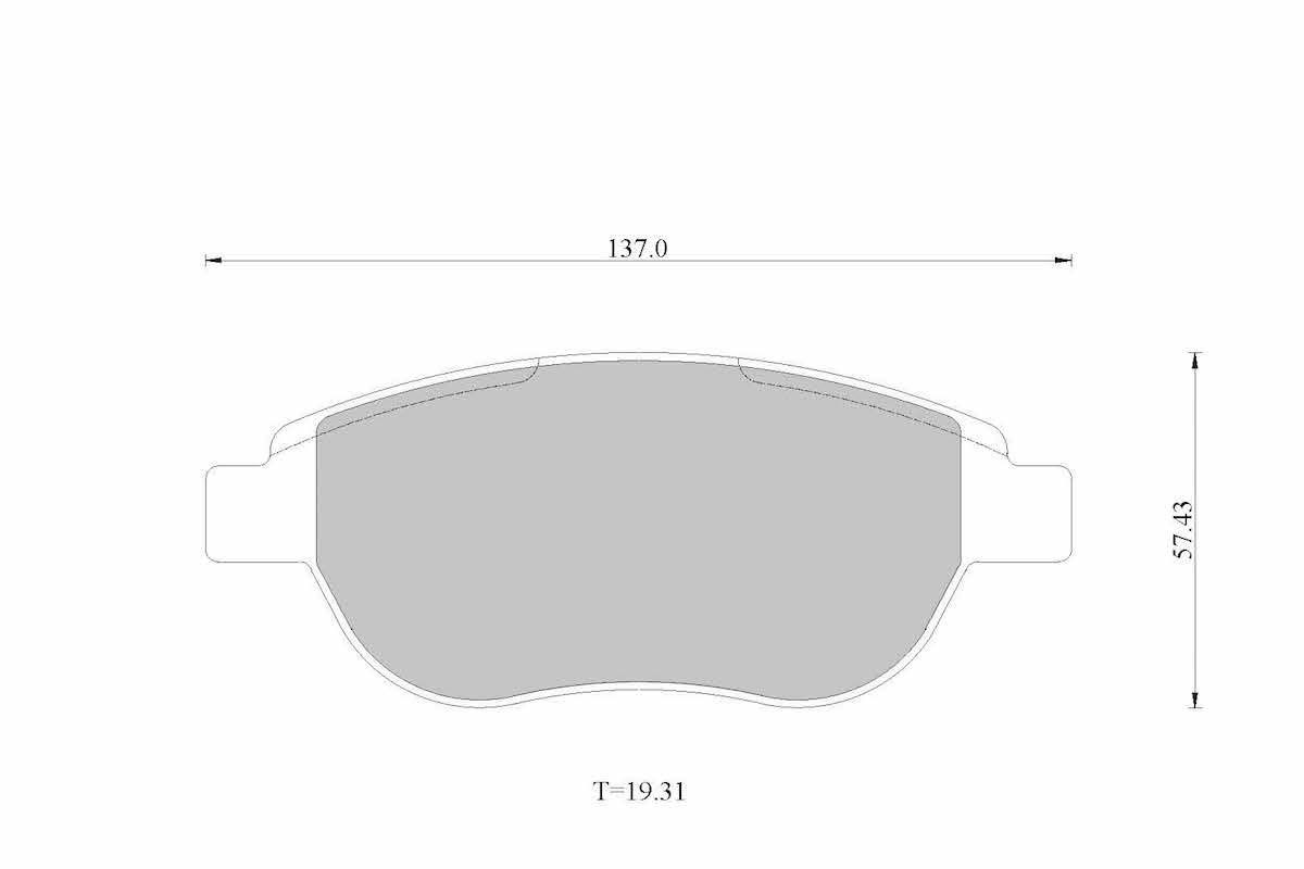 Купить 1986A00009 Bosch Генератор