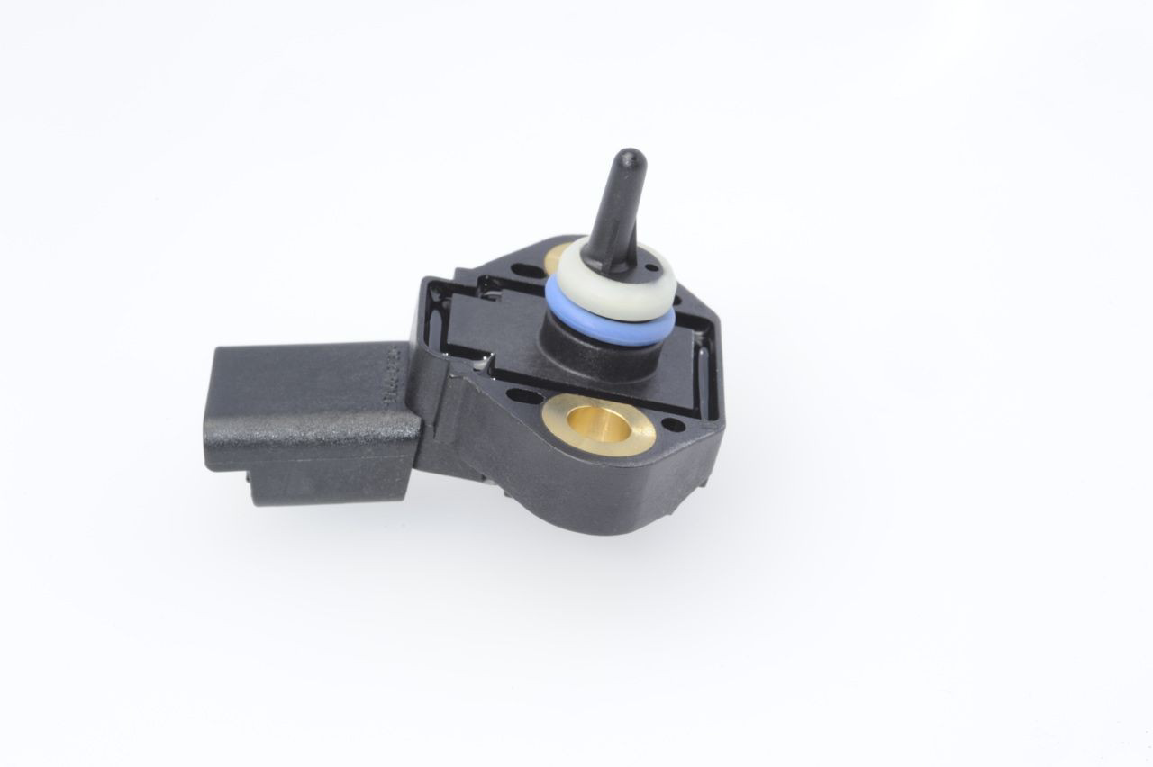 Автомобильный генератор Bosch 1986A00009 цена, от 381.45 USD
