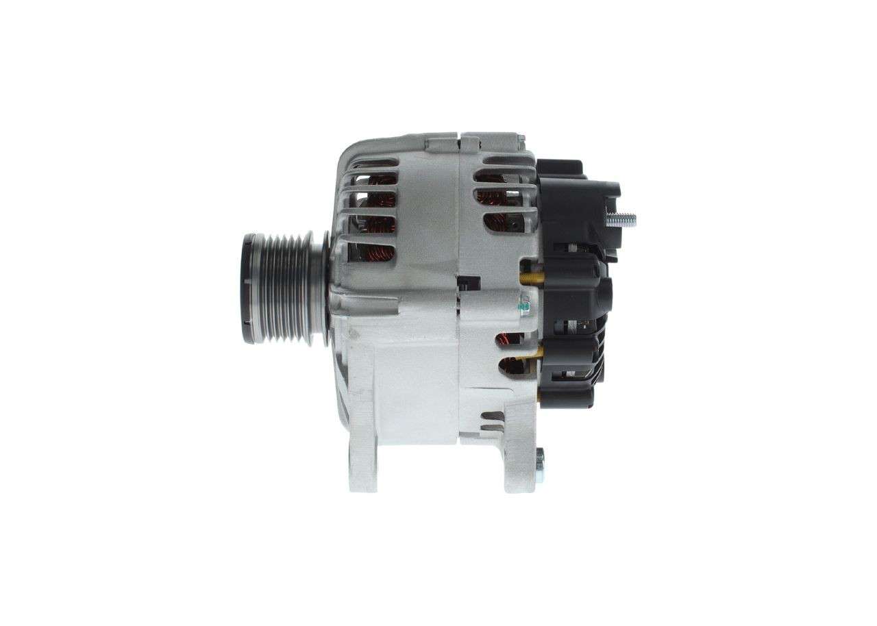 Автомобильный генератор Bosch 1986A00084 цена, от 212.84 USD