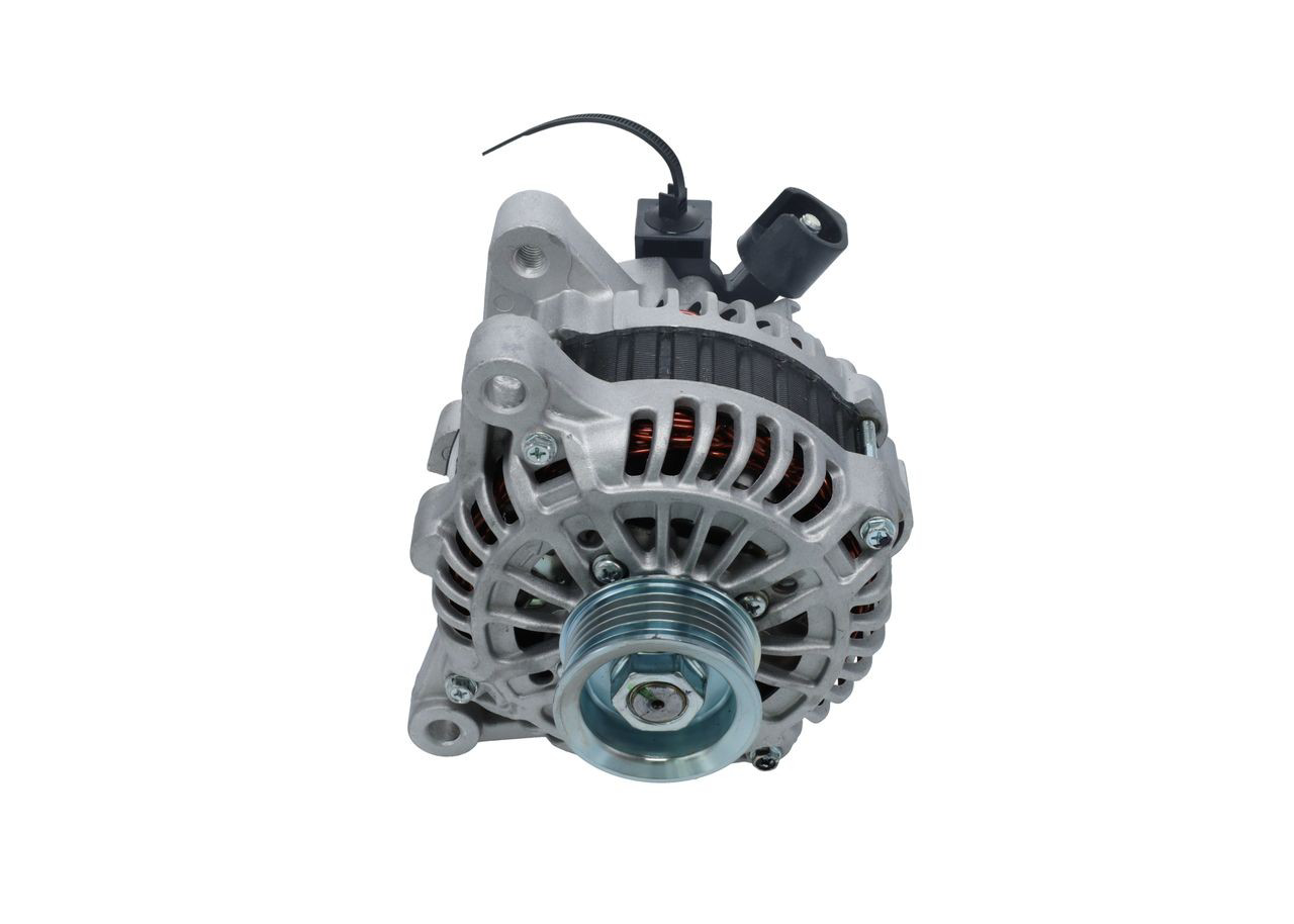 1986A00561 Bosch Генератор автомобильный