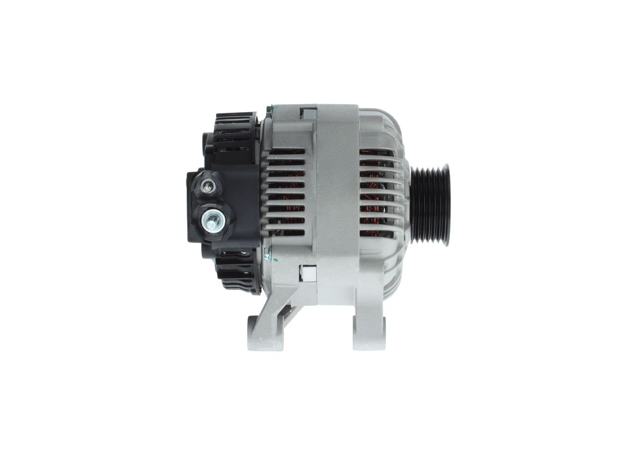 1986A00564 Bosch Генератор автомобильный