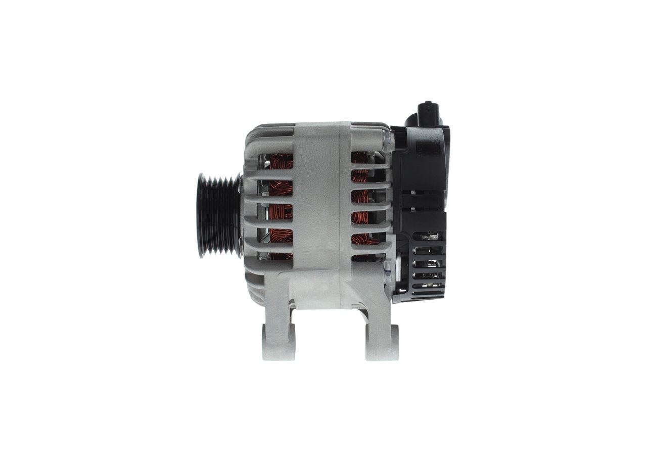 1986A00590 Bosch Генератор автомобильный