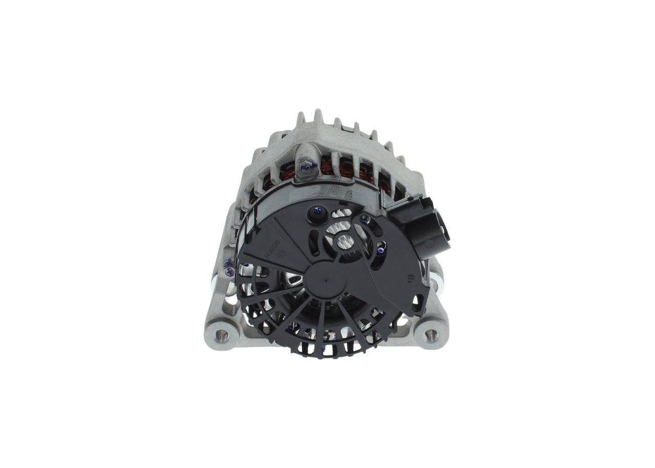 Автомобильный генератор Bosch 1986A00590 цена, от 194.11 USD