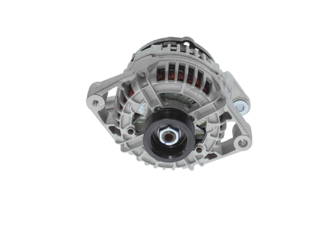 Автомобильный генератор Bosch 1986A00595 цена, от 173.54 USD