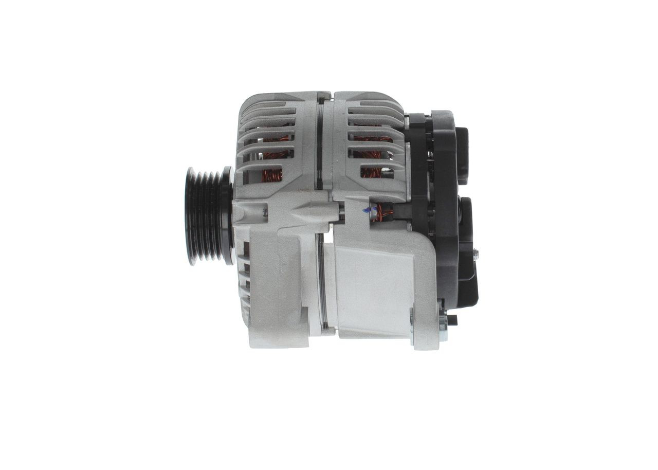 Генератор 1986A00595 Bosch