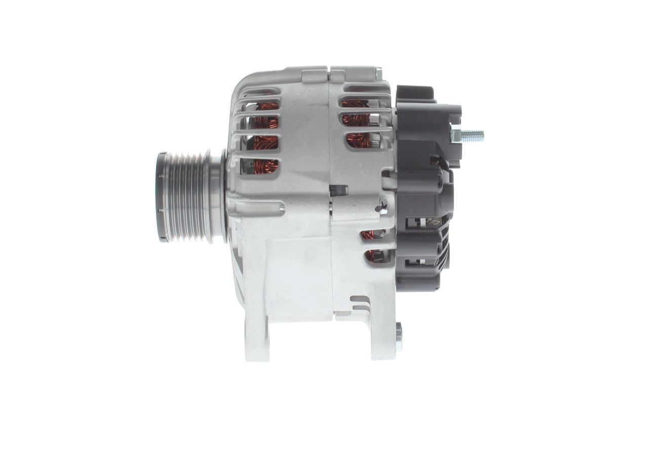 1986A00621 Bosch Генератор автомобильный