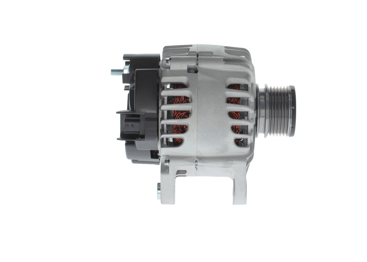 Автомобильный генератор Bosch 1986A00621 цена, от 308.42 USD