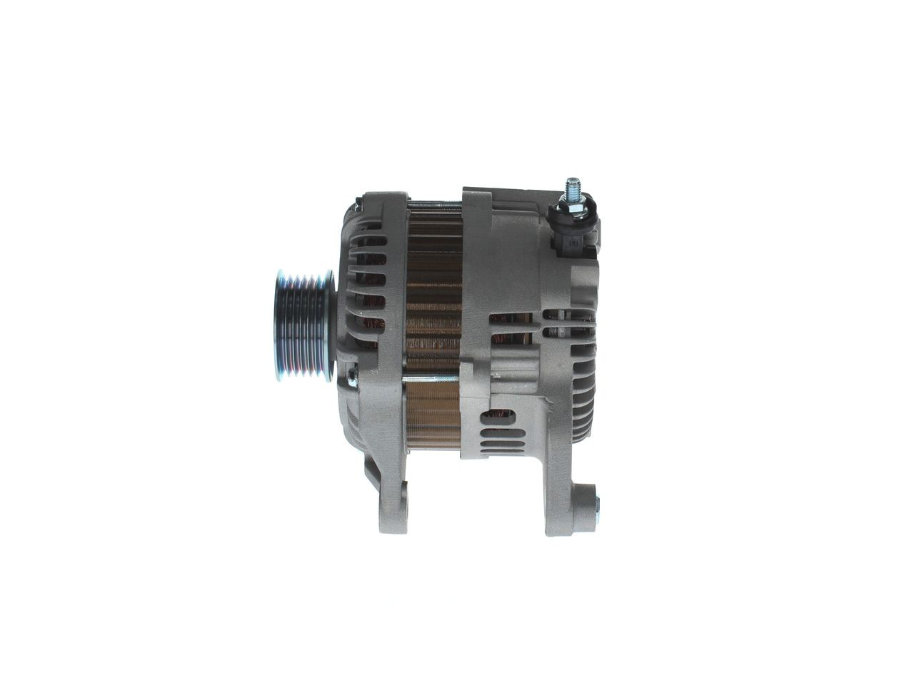 Автомобильный генератор Bosch 1986A00631 цена, от 160.21 USD