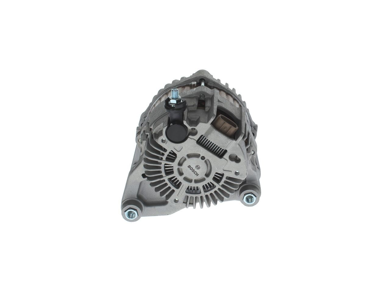 Купить 1986A00631 Bosch Генератор
