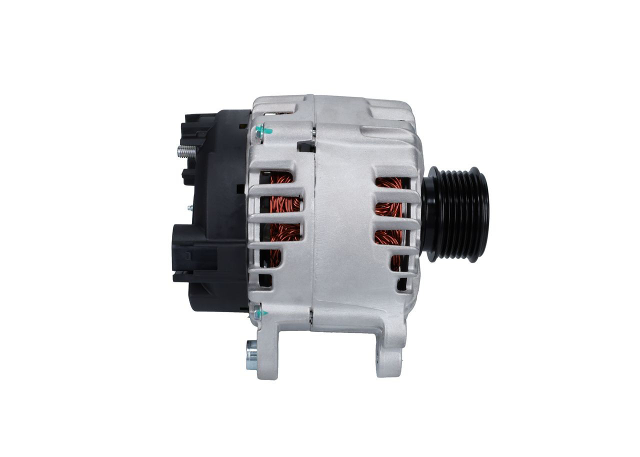 Автомобильный генератор Bosch 1986A00634 цена, от 180.60 USD