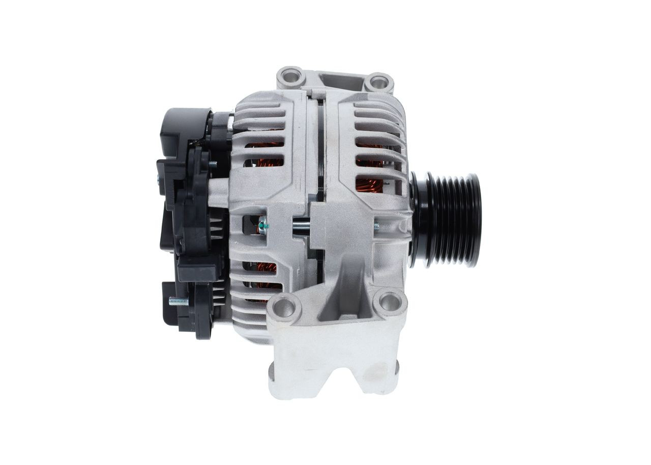 Автомобильный генератор Bosch 1986A00646 цена, от 183.19 USD
