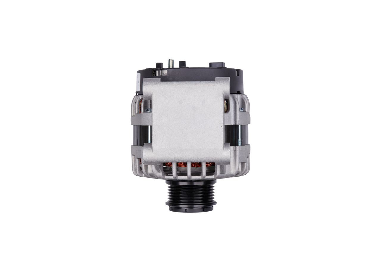 Автомобильный генератор Bosch 1986A00682 цена, от 285.57 USD