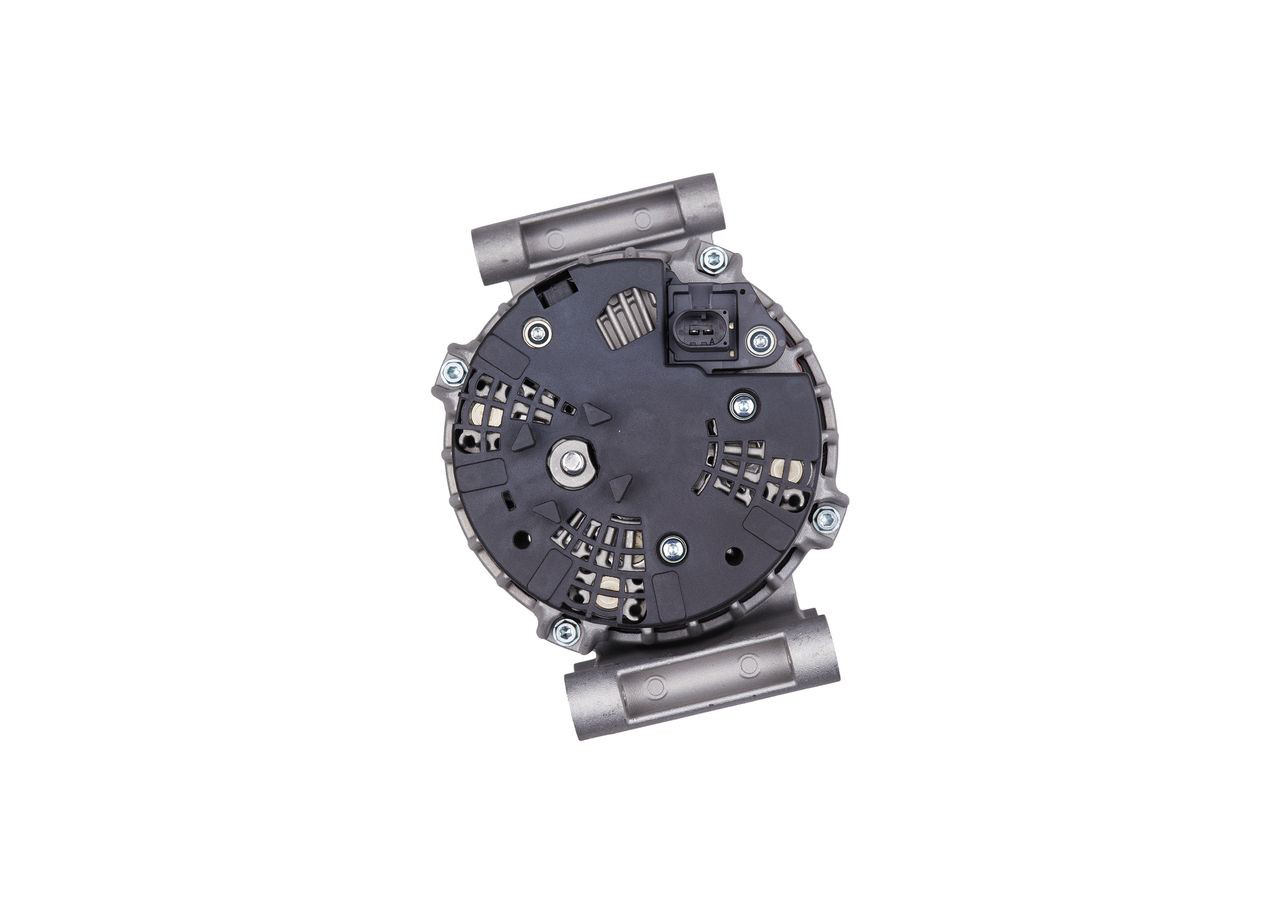 Купить 1986A00682 Bosch Генератор