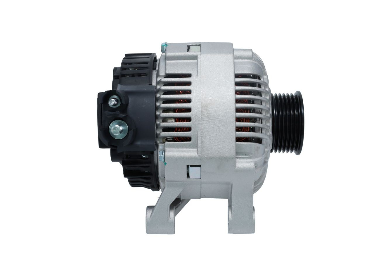 1986A00741 Bosch Генератор автомобильный