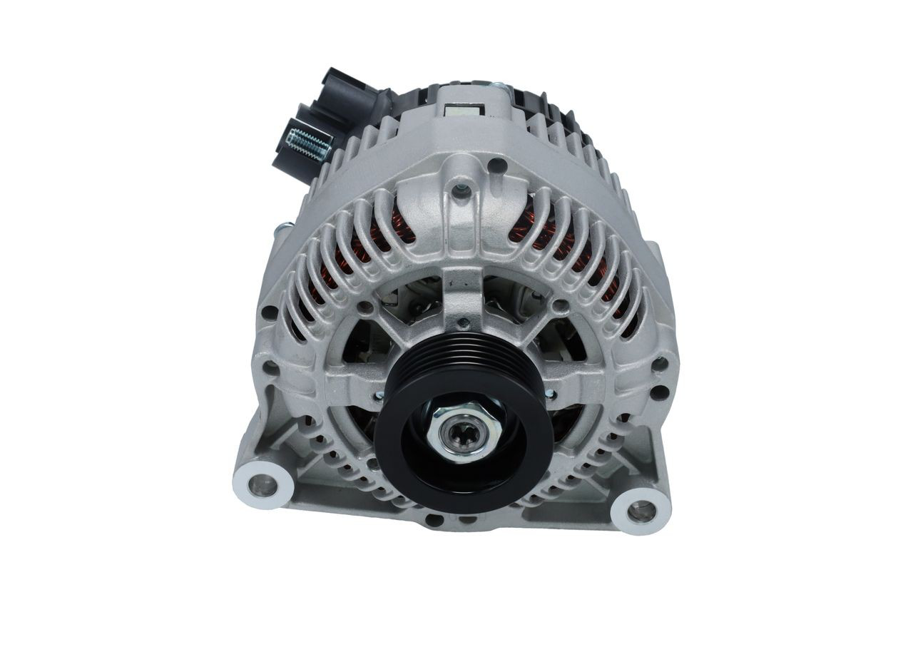 Автомобильный генератор Bosch 1986A00741 цена, от 165.89 USD