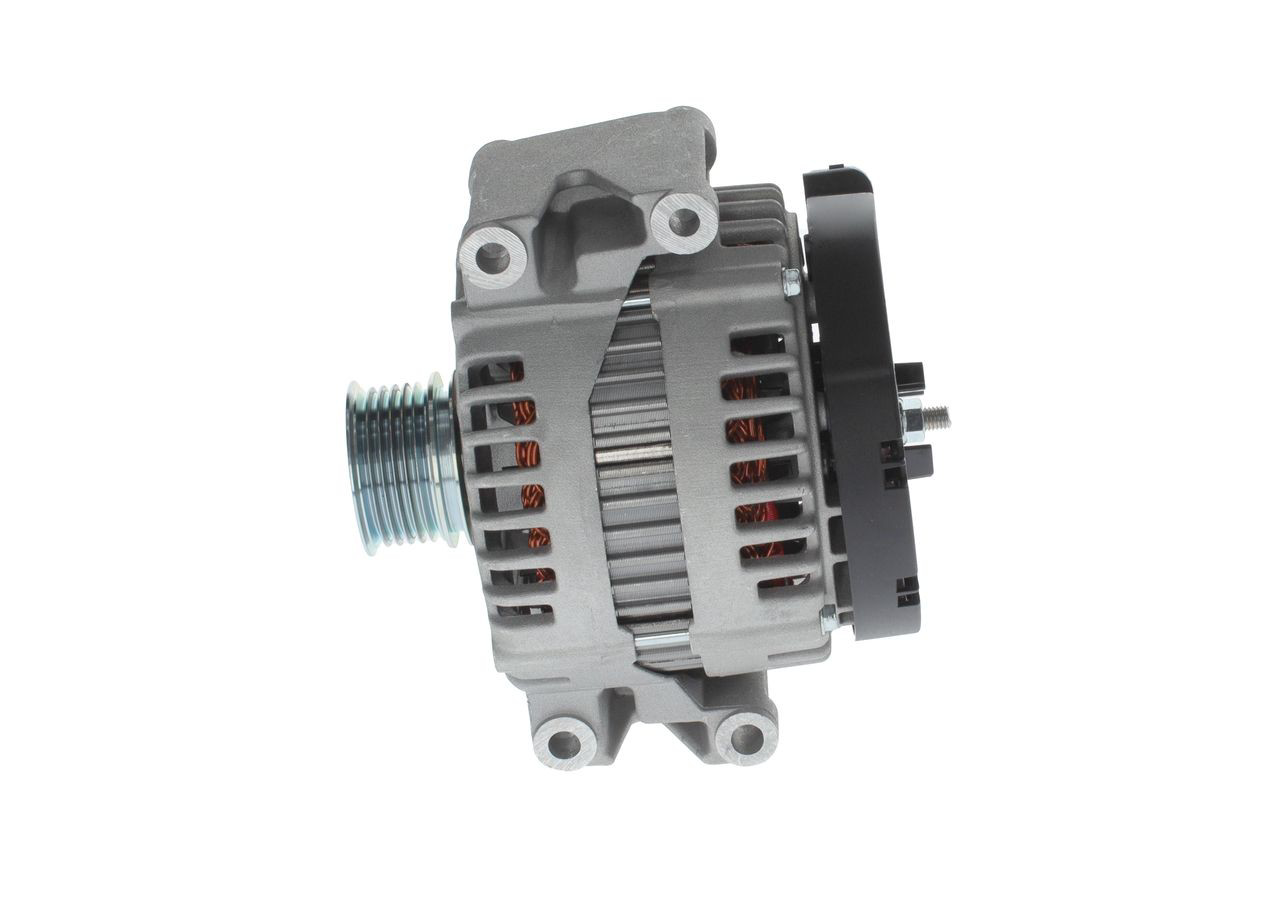 Купить 1986A00766 Bosch Генератор