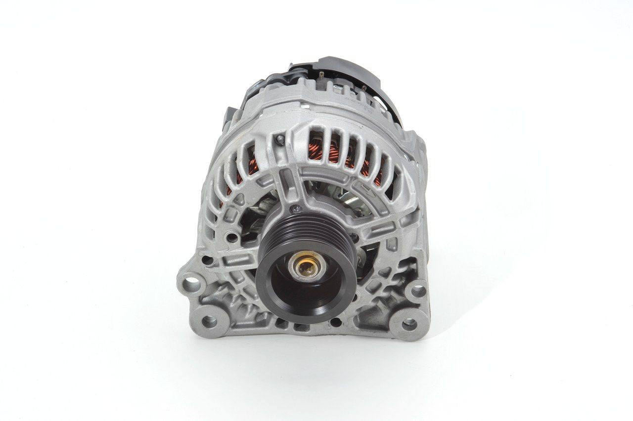 Купить 1986A00779 Bosch Генератор