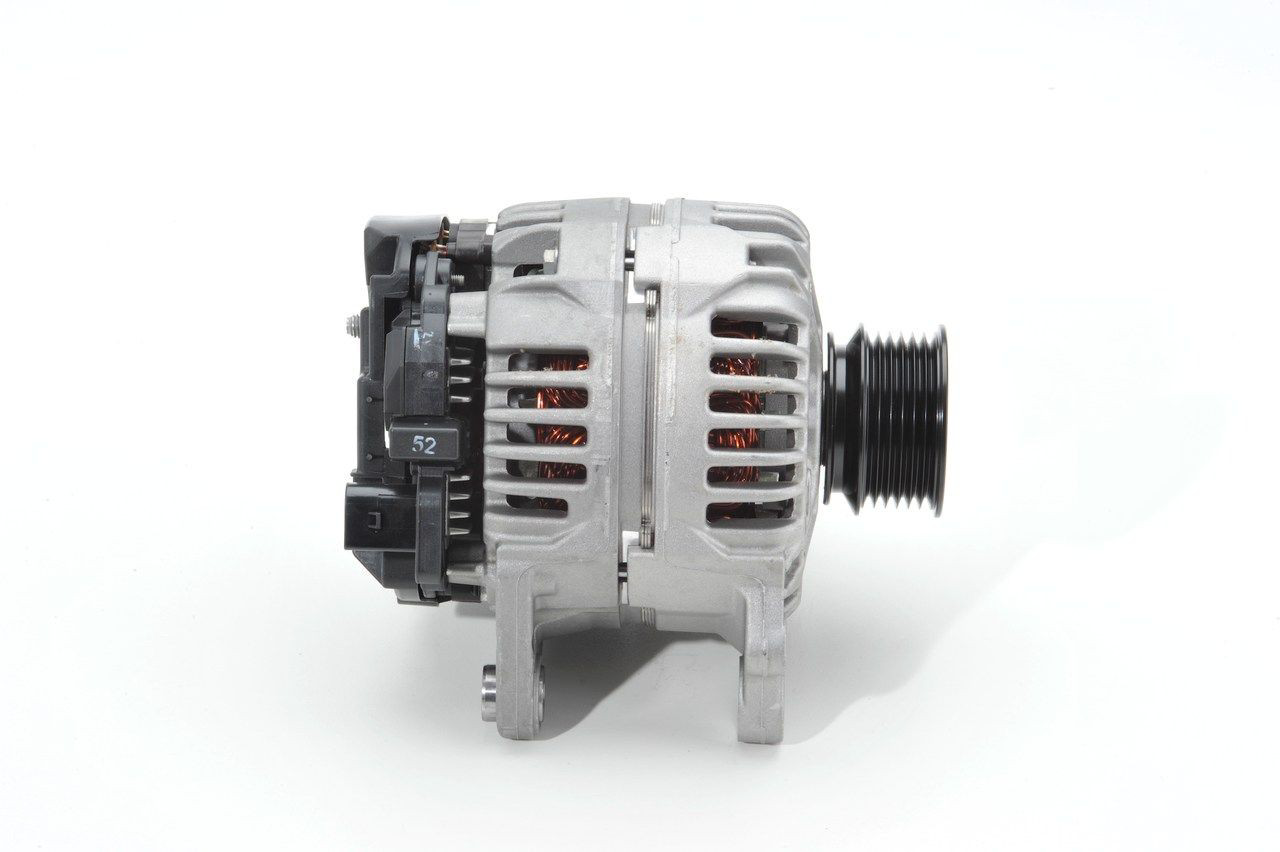 1986A00779 Bosch Генератор автомобильный