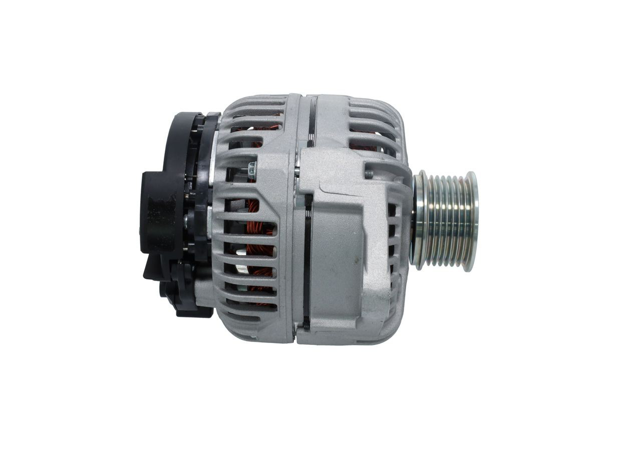 1986A00868 Bosch Генератор автомобильный