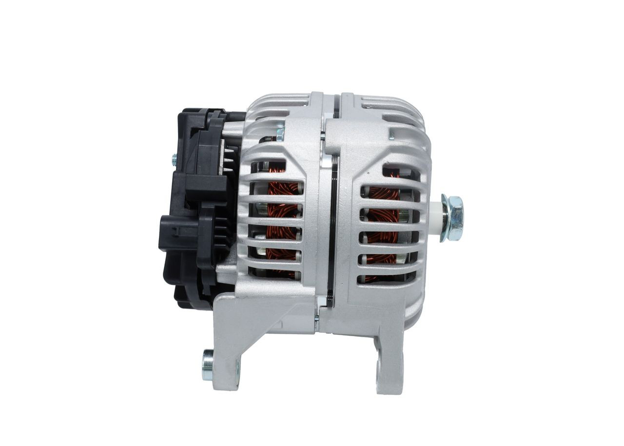 Генератор автомобиля Bosch 1986A00875
