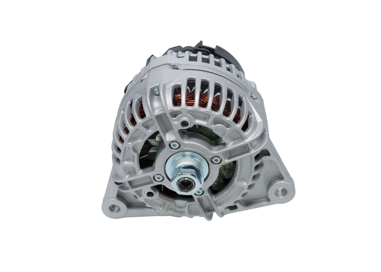1986A00875 Bosch Генератор автомобильный