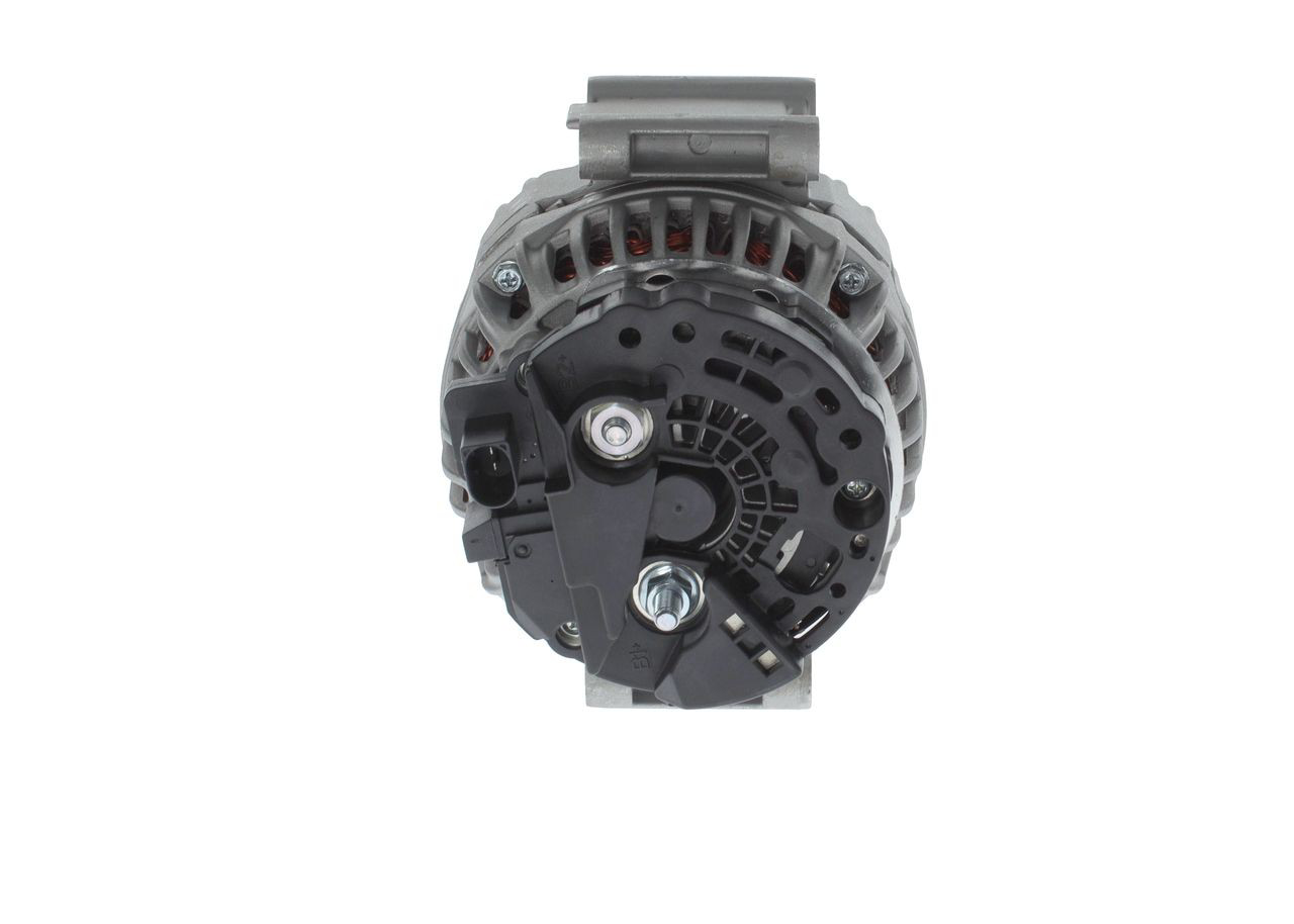 Купить 1986A00888 Bosch Генератор