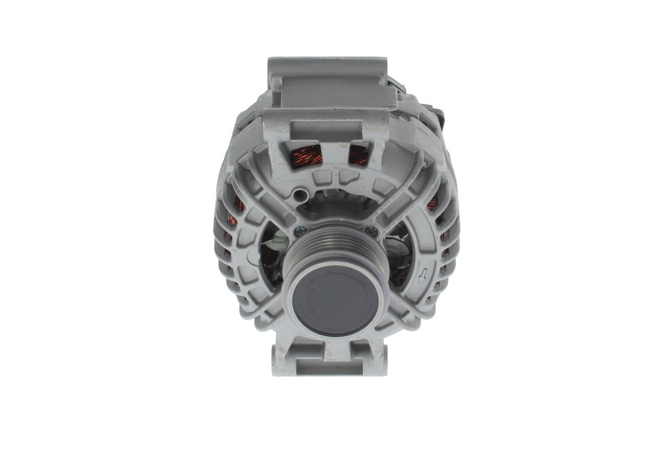 1986A00888 Bosch Генератор автомобильный