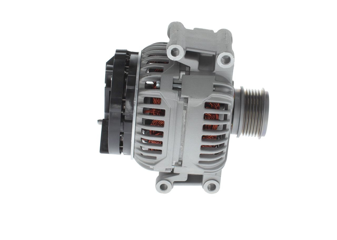 Автомобильный генератор Bosch 1986A00888 цена, от 38.01 USD