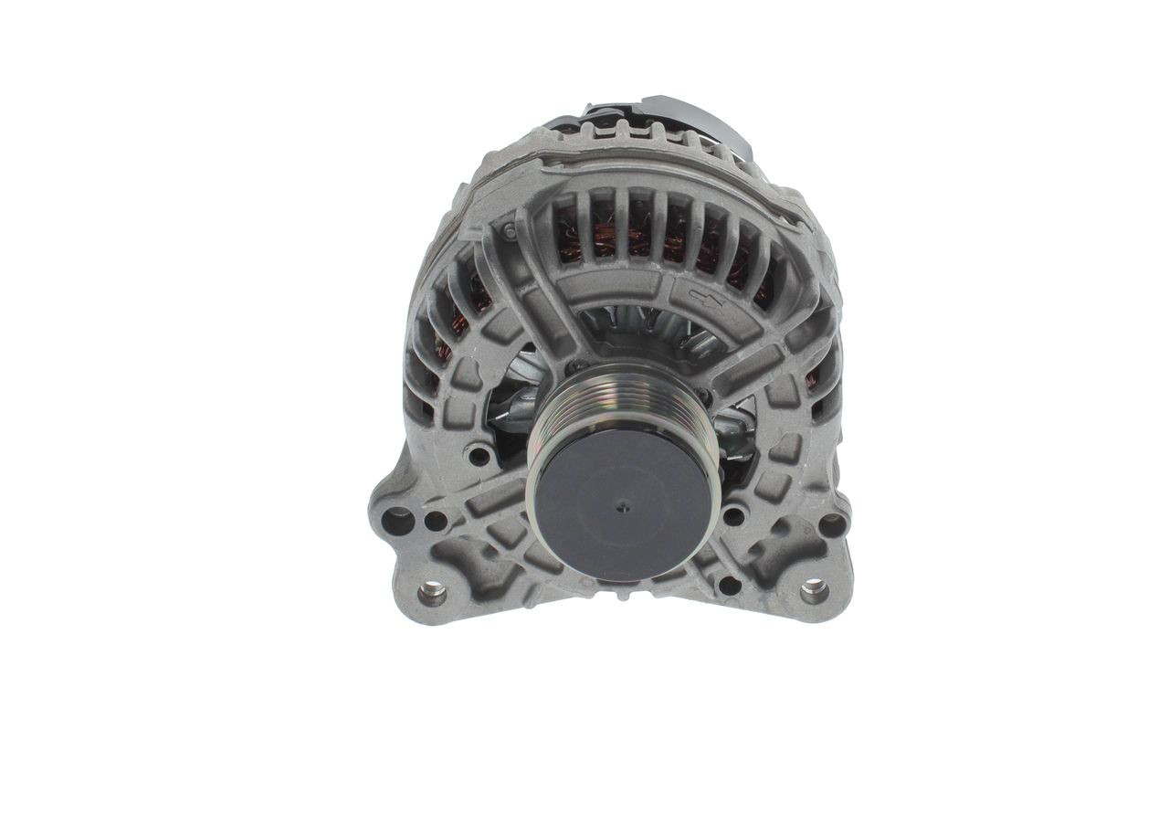 Автомобильный генератор Bosch 1986A00902 цена, от 223.94 USD