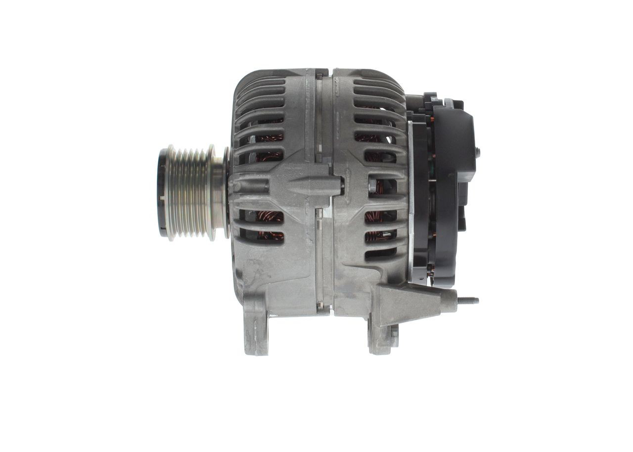 1986A00902 Bosch Генератор автомобильный