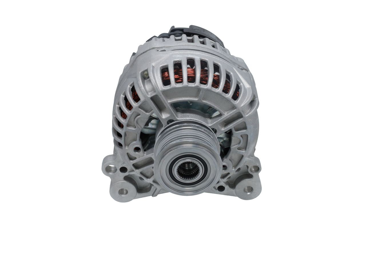 1986A00905 Bosch Генератор автомобильный
