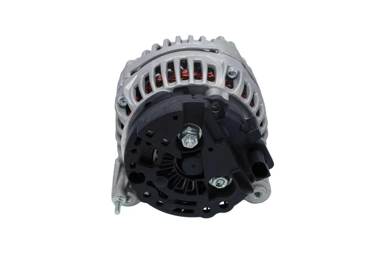Автомобильный генератор Bosch 1986A00905 цена, от 252.73 USD