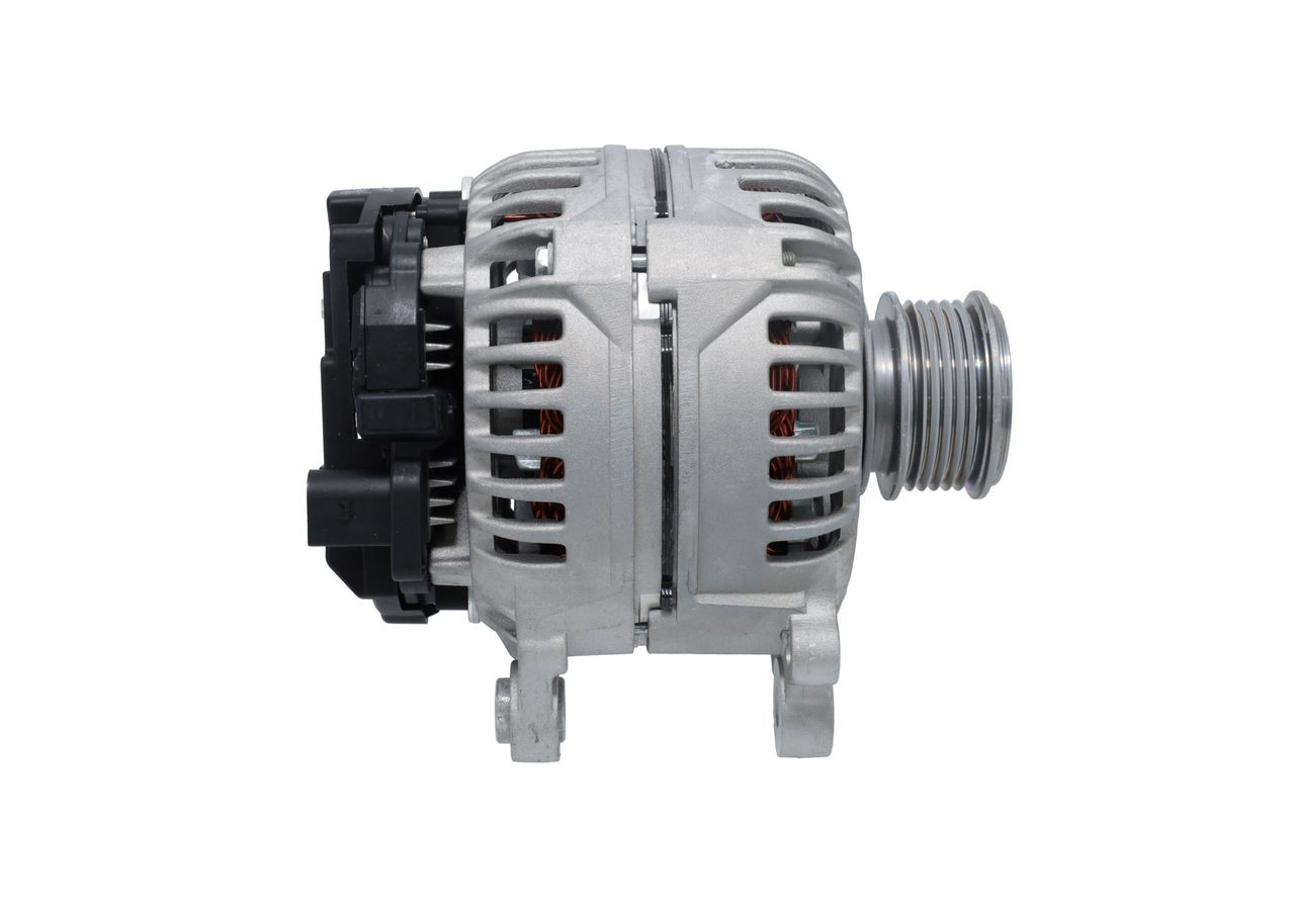 Генератор автомобиля Bosch 1986A00905