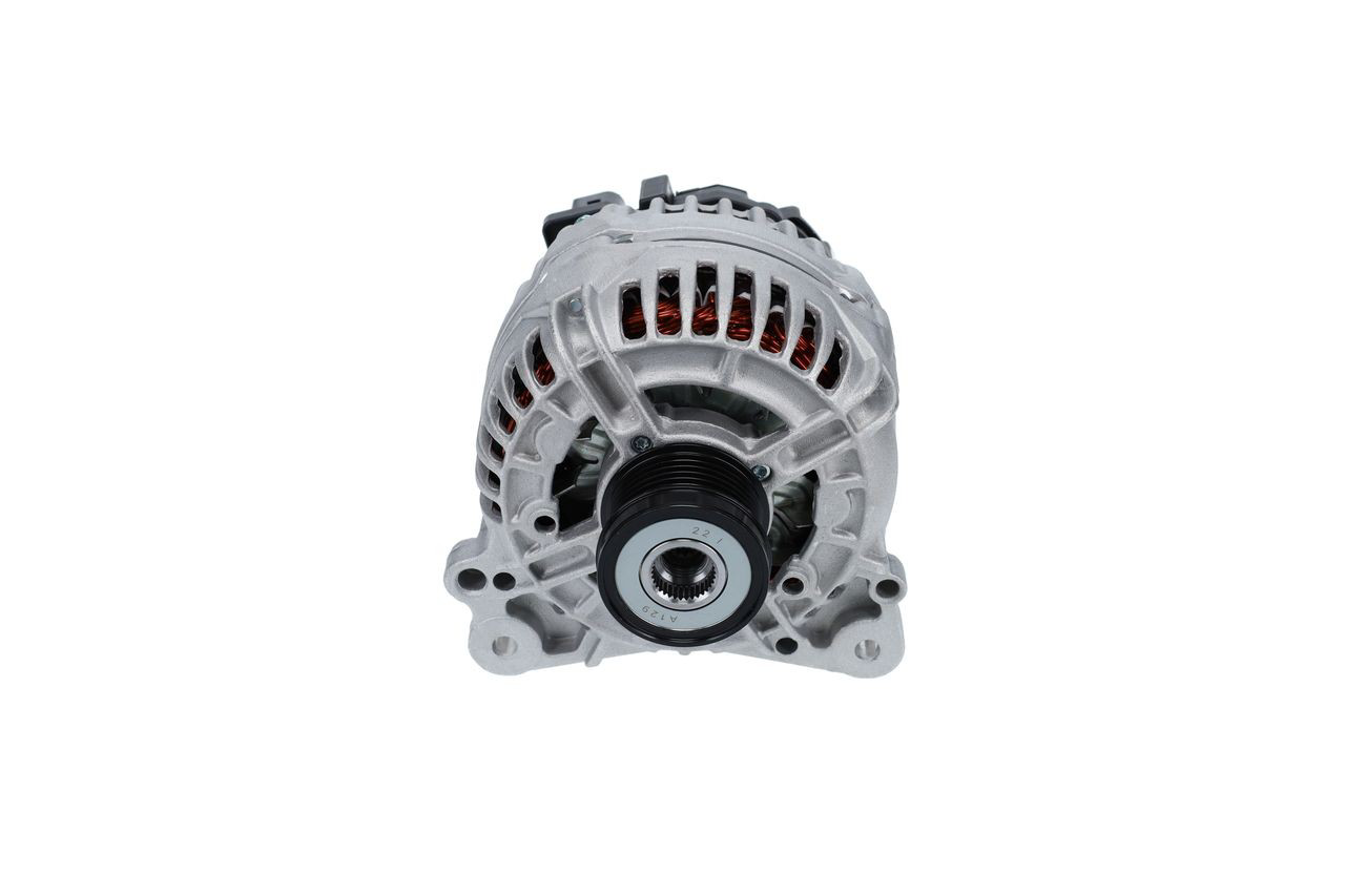 1986A00908 Bosch Генератор автомобильный