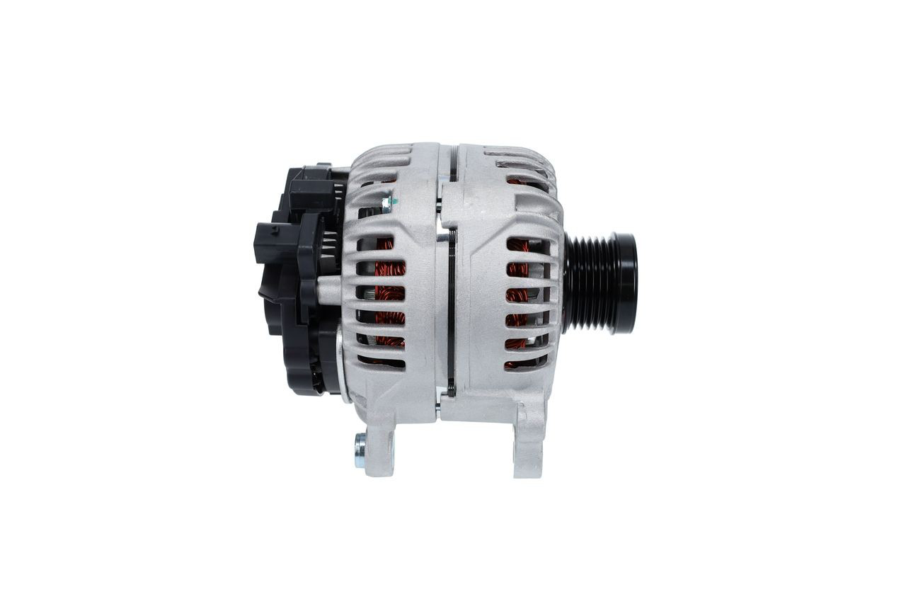 Автомобильный генератор Bosch 1986A00908 цена, от 82.35 USD