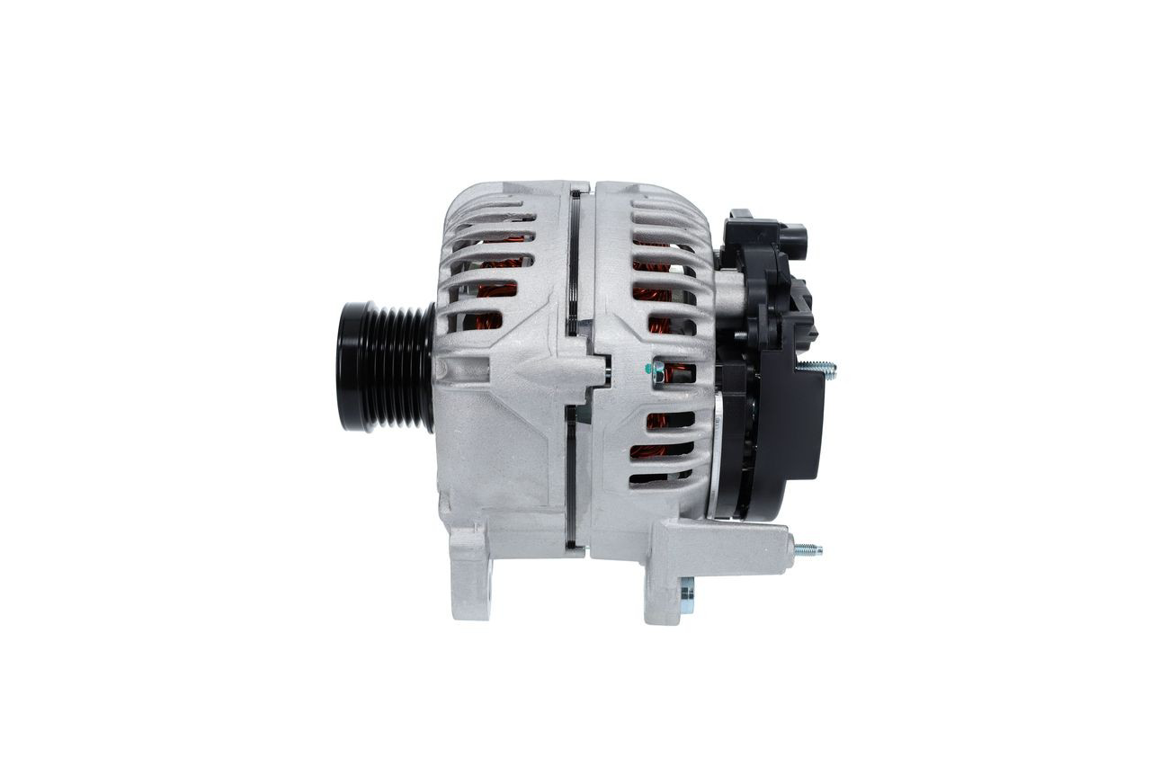 Генератор автомобиля Bosch 1986A00908