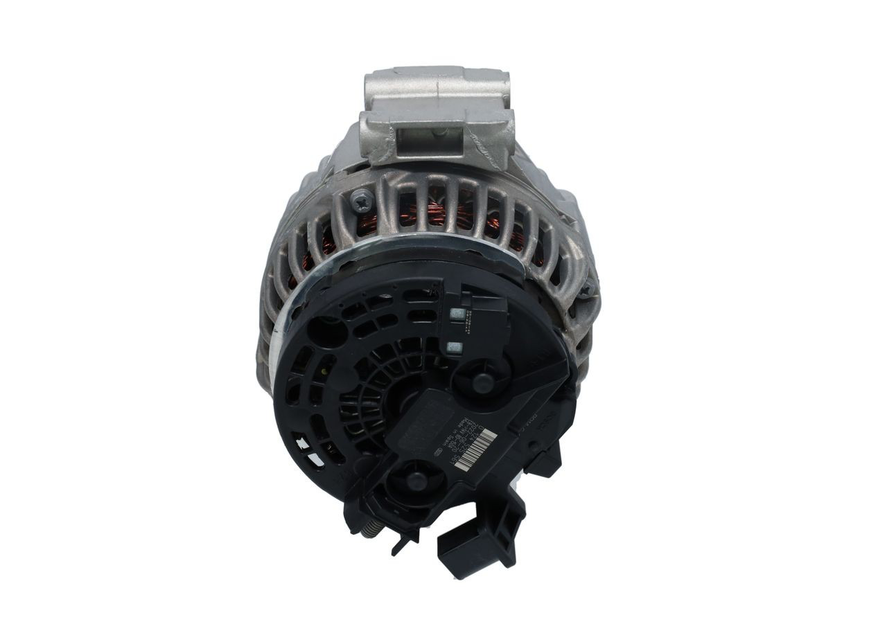 1986A00909 Bosch Генератор автомобильный